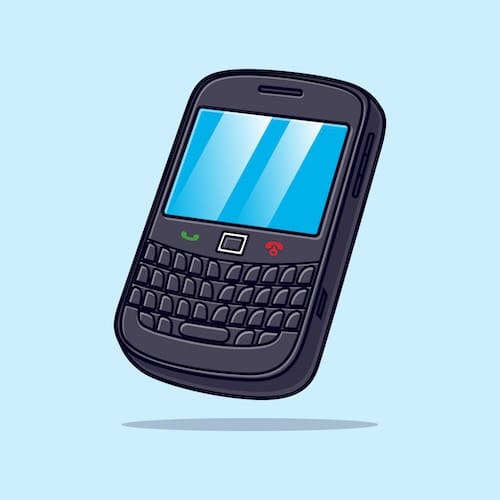 Print Sprzedaż telefonów