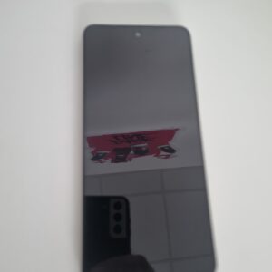 Realme C75, Nowy, kolor złoty
