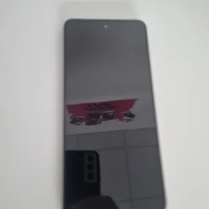 Realme C75, Nowy, kolor złoty