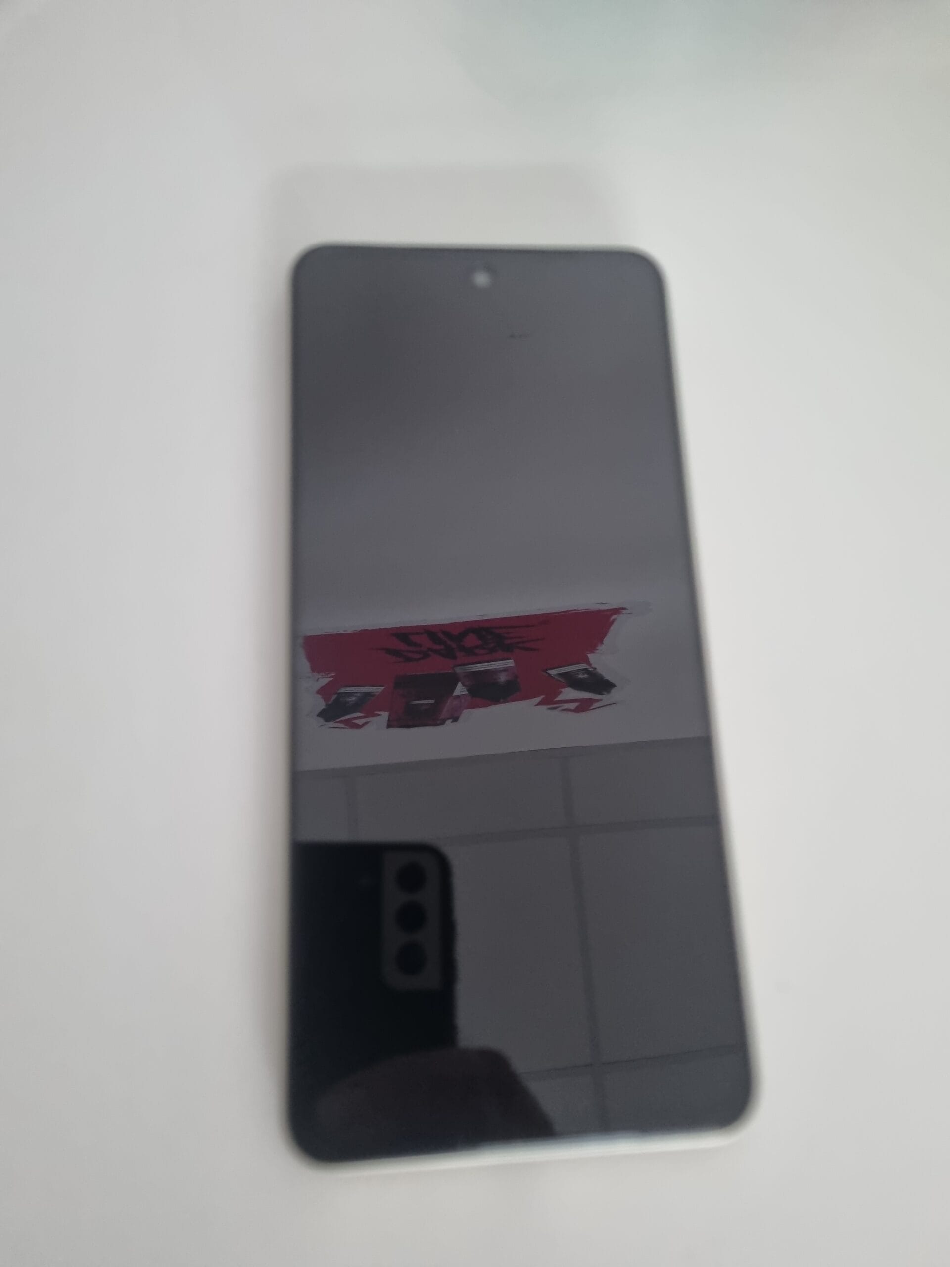 Realme C75, Nowy, kolor złoty