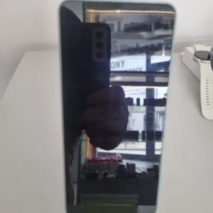 Redmi Note 13 PRO 5g
