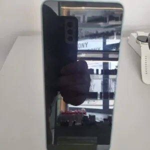 Redmi Note 13 PRO 5g