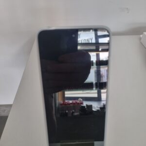 Moto G05, Nowy