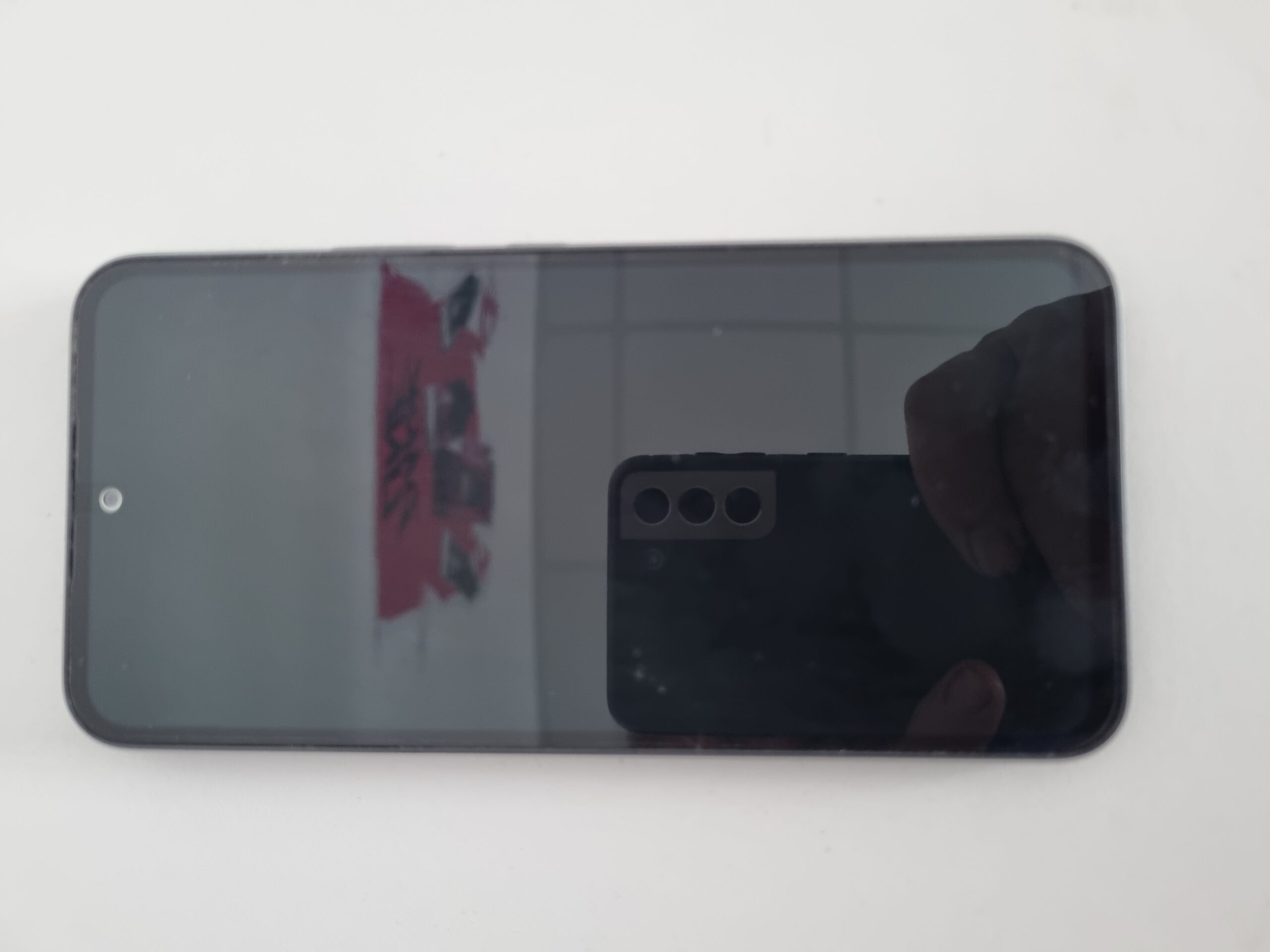 Samsung A54 5g używany - obrazek 3